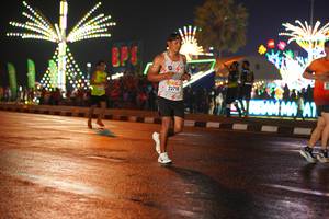 BIB: 23710
                            <button type="button" onclick="openModal(16205338)" class="btn btn-primary btn-sm float-right btn-popup" data-toggle="modal" data-target=".modal-high-quality">
                        <i class="fas fa-shopping-cart"></i> Add to Cart
                    </button>
                                            <button type="button" onclick="isThisMe(16205338, true)" class="btn btn-success btn-sm float-right btn-popup btn-isme hidden" data-toggle="tooltip" data-placement="bottom" title="นี่คือรูปของคุณใช่ไหม คลิกที่นี่เพื่อเอาเข้าอัลบั้ม">
                        <i class="fas fa-plus"></i> Add to album
                    </button>
                    <button type="button" onclick="isThisMe(16205338, false)" class="btn btn-warning btn-sm float-right btn-popup btn-isnotme hidden">
                        <i class="fas fa-ban"></i> Remove from album
                    </button>